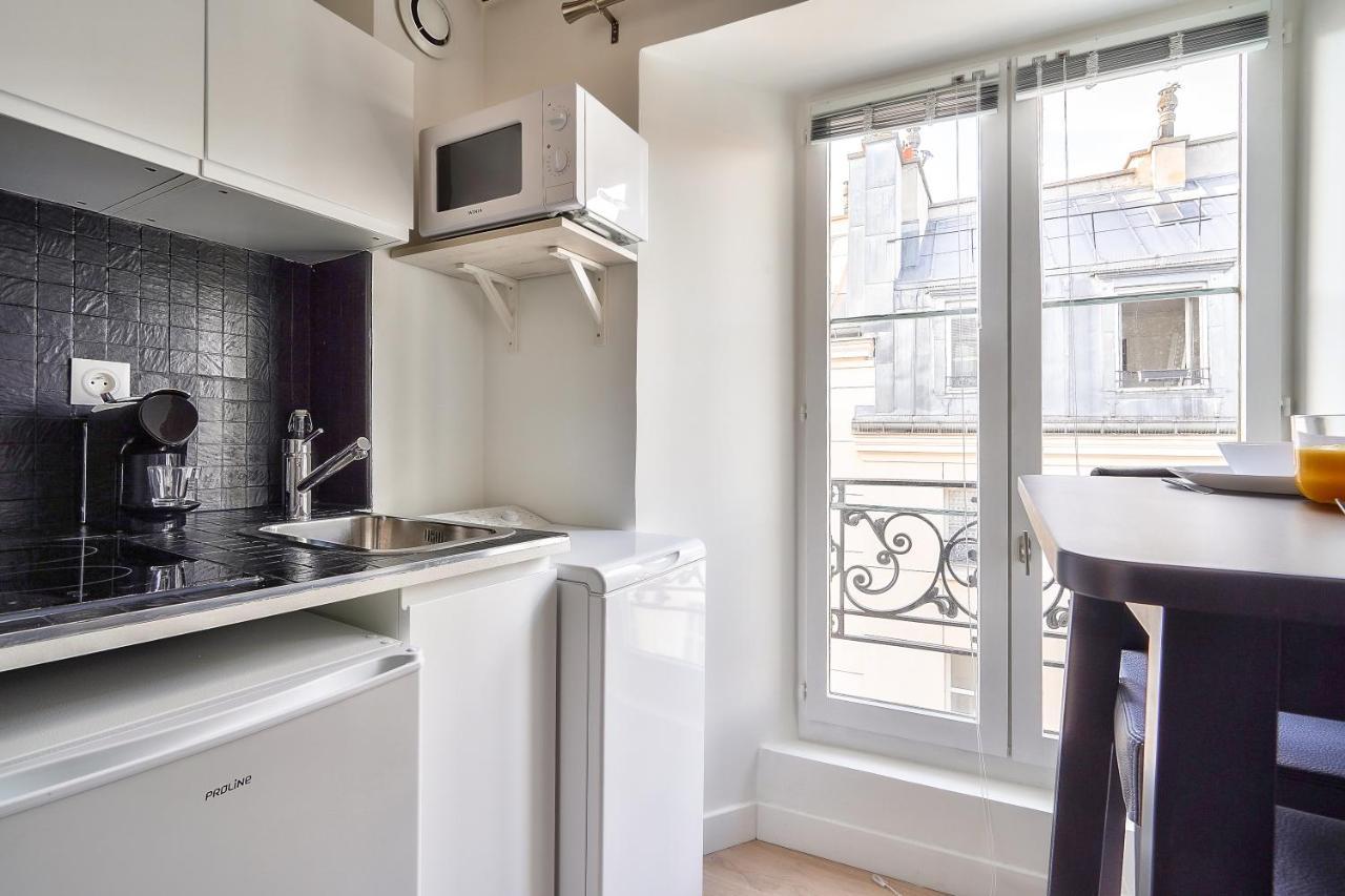 New Cocoon Duplex For 2 In The Heart Of *